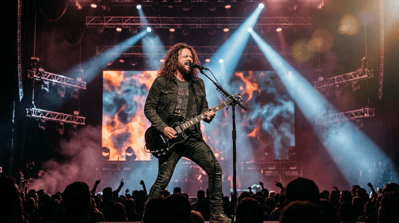 Mastodon