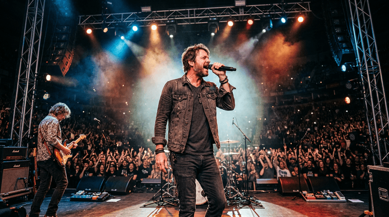 Toad The Wet Sprocket